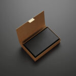 Wide gallery full width